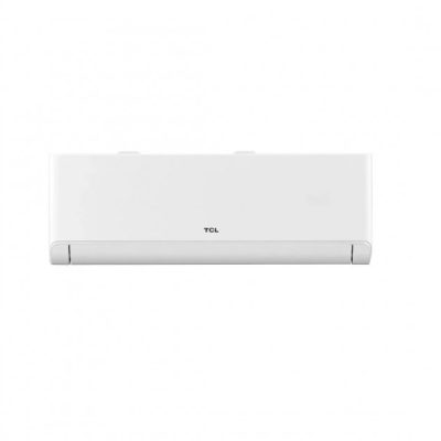 TCL SPLIT MURAL INVERTER 1,5 CV EXTREME COOLING BREEZE IN – SMART AIR FLOW – TAC-12CSA/TPH11l