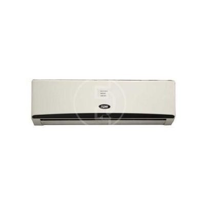 ILUX XPER Split – 9000BTU – 1CV – INVERTER