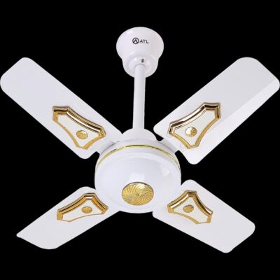 VENTILATEUR PLAFONNIER ATL 24   ATLVENT-24282C