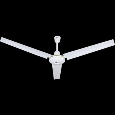 VENTILATEUR ORBIT ATL 16  ATLVENT-56114C