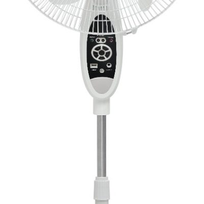 VENTILATEUR SUR PIED ATL 16  ATLVENT-16112