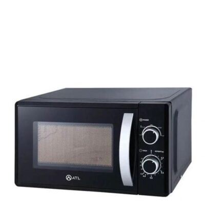 ATL Micro-Ondes – 20L – 700W – ATL-MW20CA7B – Multicolore