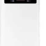 Split ATL Armoire 3 Cv - R-410 - 220-240v – Mono – Polar - ATL-24ACF_POLAR
