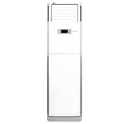 Climatiseur Inverter LG AP-Q30GS1K1 3,0 CV