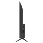 TCL TV 43'' -43S4500A – Android TV/ Usb-Hdmi/ Hdr/ Metallic Bezel Less/ Dolby Audio/ Youtube-Netflix – Image 3