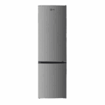 REFRIGERATEUR ATL COMBINE 03 TIRROIRS/ 262L/ 02 PORTES/ INOX&SILVER/ATL-2C300 – Image 2