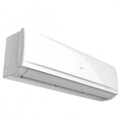 HISENSE SPLIT MURAL 1 CV-INVERTER – AS-09TR4SYDDK03