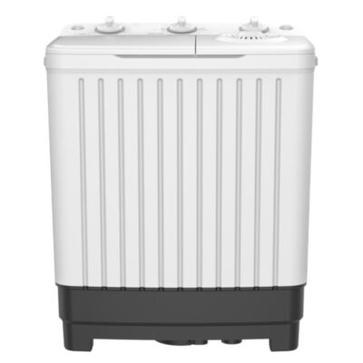 MACHINE A LAVER 5KG-ESSORAGE 3KG TOP LOAD -TWIN TUB- NASTT-JS50