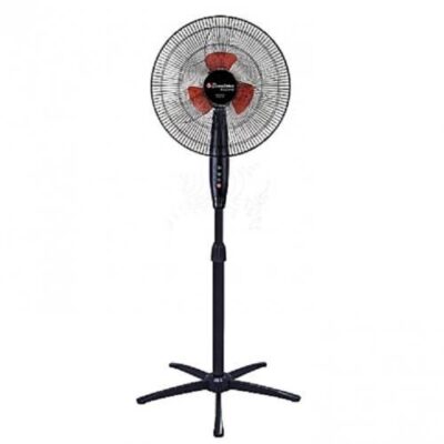 Binatone Ventilateur 16&Prime; A-1692MK2-70 W