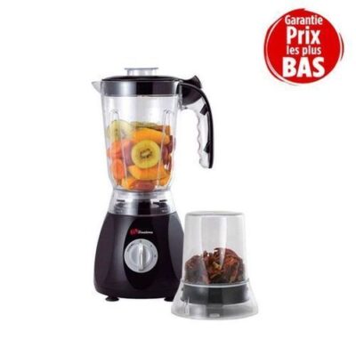 Binatone MIXEUR BINATONE BLG-555 MK2