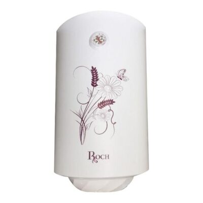 Roch Chauffe-eau Roch RWH-80V15 – 80L