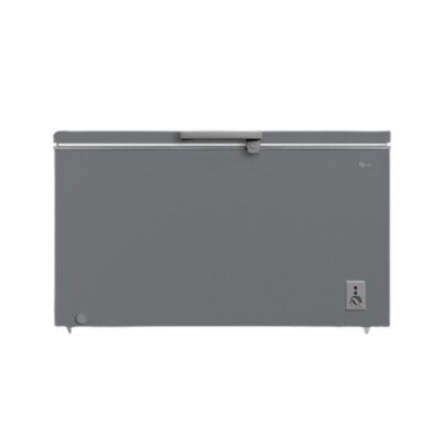 Roch Congélateur 400 Litres RCF-500-I Defrost