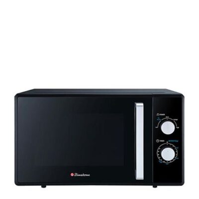 Binatone Micro-Onde 25L – MWO-2520 -Noir