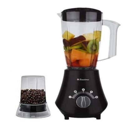 Binatone Mixeur Et Moulin BLG-460