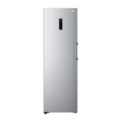 GC-B414ELFM Copier le nom du modèle Congélateur à une porte, 324 L, Compresseur Smart Inverter, Refroidissement linéaire