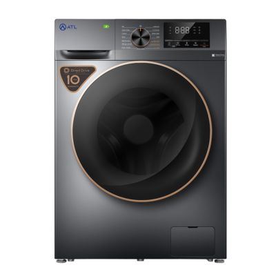 ATL107-N12312EHA07S-INV