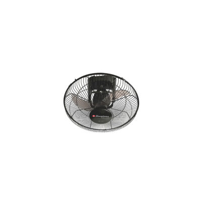 BINATONE – OBF- 1801 – Ventilateur Orbite 18