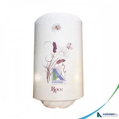Chauffe eau ROCH 100 litres RWH-100V15