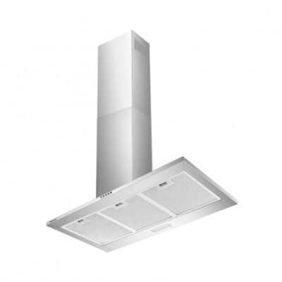 HISENSE HOTTE ASPIRANTE 66.5W – HHO90TASS