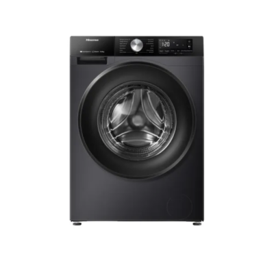 Hisense WD3S1043BB Machine à laver