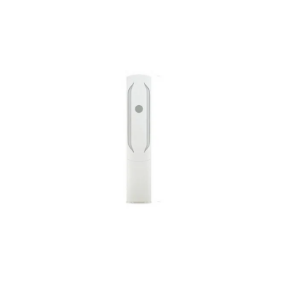 LG Climatiseur au sol AirTower L 3 CV Référence: F4-Q25N2XA0