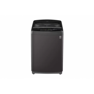 LG MACHINE A LAVER à chargement par le haut de 16 kg- T1666NEHT2 Référence: T1666NEHT2