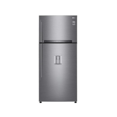 PreviousNext Réfrigérateur LG GR-F882HLHM