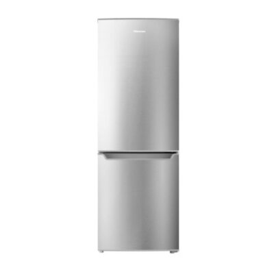 HISENSE RÉFRIGÉRATEUR COMBINÉ 178 LITRES – RD-23DC4SA