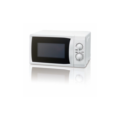 MIDEA FOUR A MICRO-ONDE BLANC 700W – 20LIT – MG720CFB